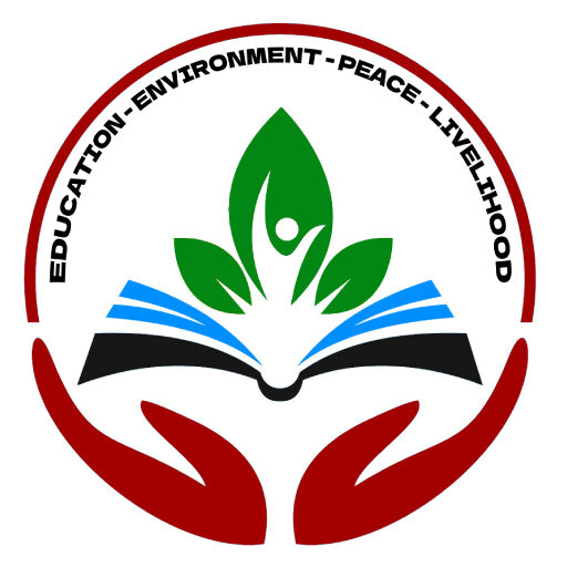 Meiporul Foundation