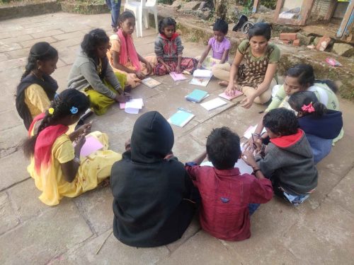 287703942_7531045760298828_7792568300841700977_6