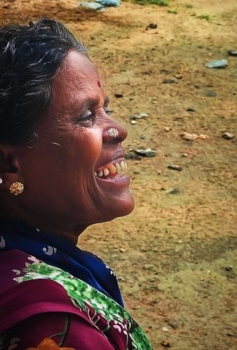 510602505_29959526777024073_7252947308953214623_n