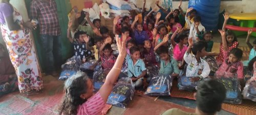 WhatsApp Image 2024-02-06 at 07.42.55 (1)